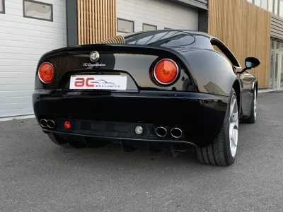 8C